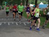 Onderweg Boon 2014 - 007.jpg
